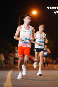 BIB: 43364
                            <button type="button" onclick="openModal(22805393)" class="btn btn-primary btn-sm float-right btn-popup" data-toggle="modal" data-target=".modal-high-quality">
                        <i class="fas fa-shopping-cart"></i> Add to Cart
                    </button>
                                            <button type="button" onclick="isThisMe(22805393, true)" class="btn btn-success btn-sm float-right btn-popup btn-isme hidden" data-toggle="tooltip" data-placement="bottom" title="นี่คือรูปของคุณใช่ไหม คลิกที่นี่เพื่อเอาเข้าอัลบั้ม">
                        <i class="fas fa-plus"></i> Add to album
                    </button>
                    <button type="button" onclick="isThisMe(22805393, false)" class="btn btn-warning btn-sm float-right btn-popup btn-isnotme hidden">
                        <i class="fas fa-ban"></i> Remove from album
                    </button>